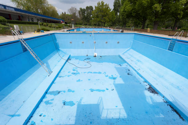 Best Sewage cleanup and water damage restoration  in Issaquah, WA